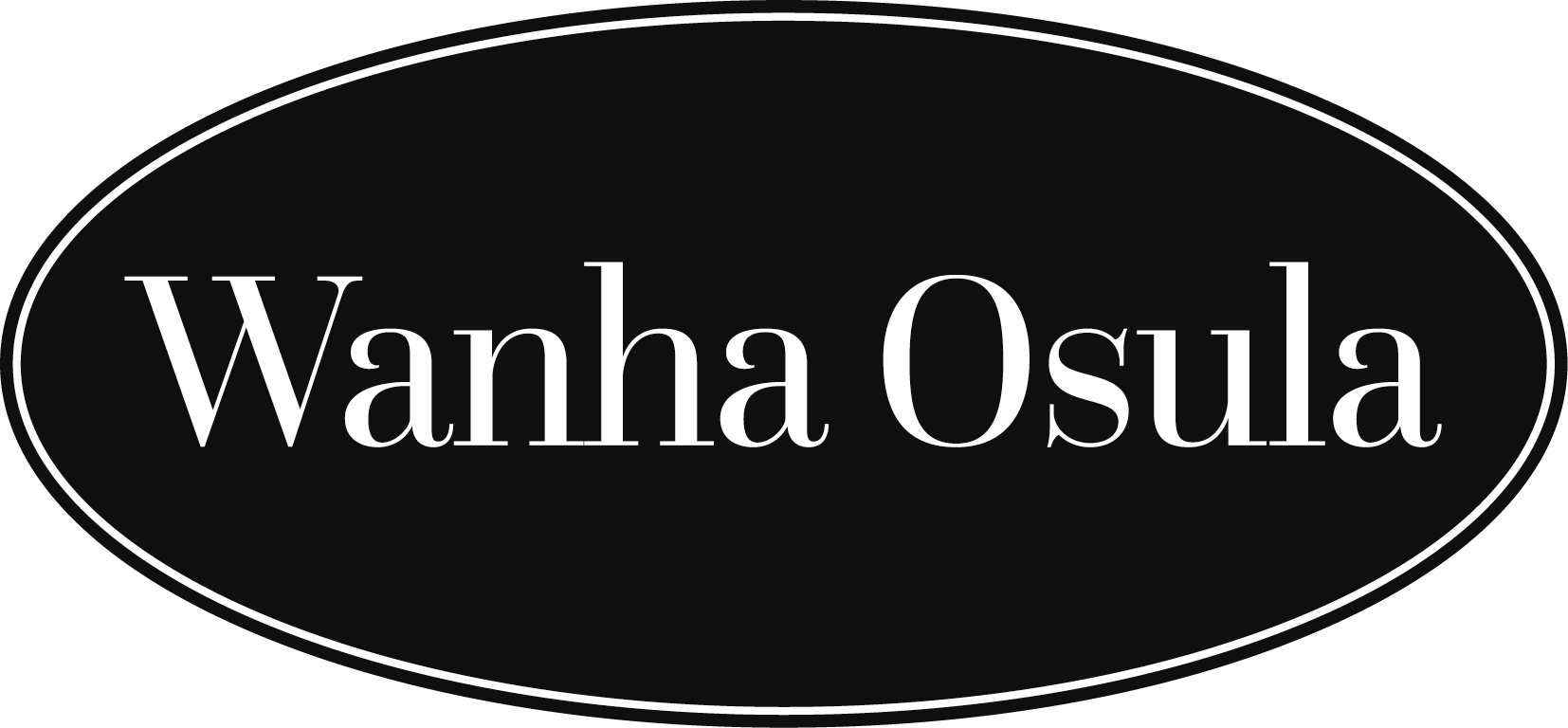 Kahvila Ja Maalaispuoti Rustiikka Haukivuori